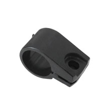 Pearl PL08 Nylon Bushing