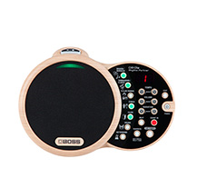 Boss DR-01S Rhythm Partner