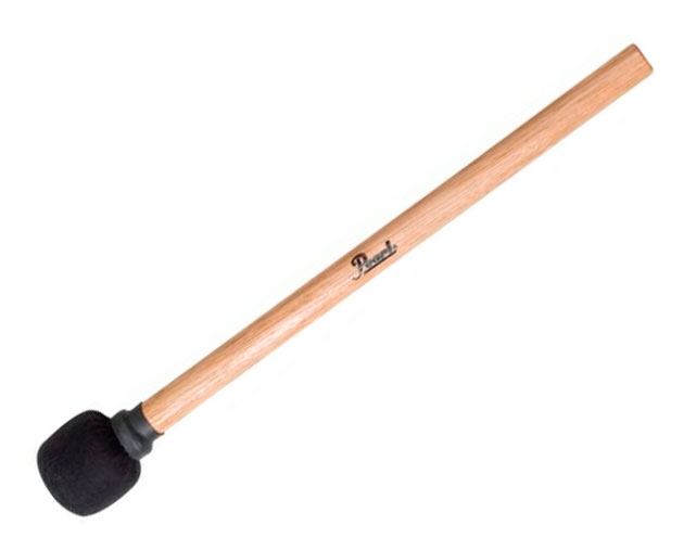 Maceta Surdo Pearl PBSM20