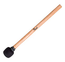 Pearl PBSM20 Surdo Mallet