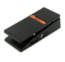 Korg EXP2 Expression/Volume Pedal