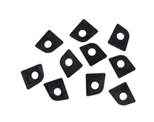 Pearl TNK10N 10 uni Tension Keepers