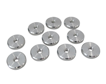 Pearl TL20/10 Tension Rod Lock Nuts