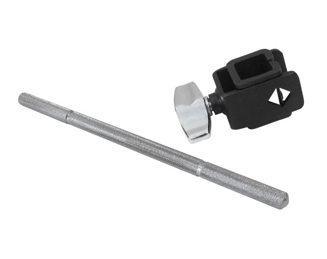 Pearl PTR1824RC1 Percussion Stand