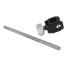 Pearl PTR1824RC1 Percussion Stand