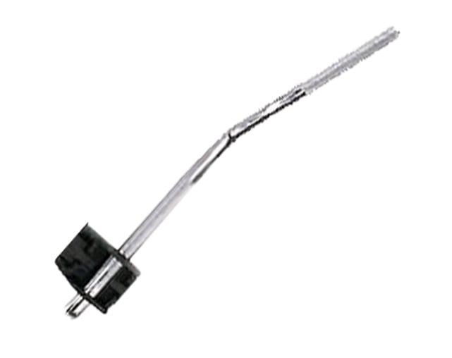 Pearl PTR1824RC2 Percussion Stand