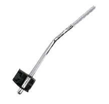 Pearl PTR1824RC2 Percussion Stand