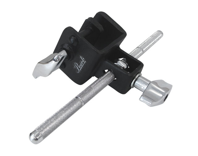 Pearl PTR1824RC3 Percussion Stand