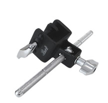 Pearl PTR1824RC3 Percussion Stand