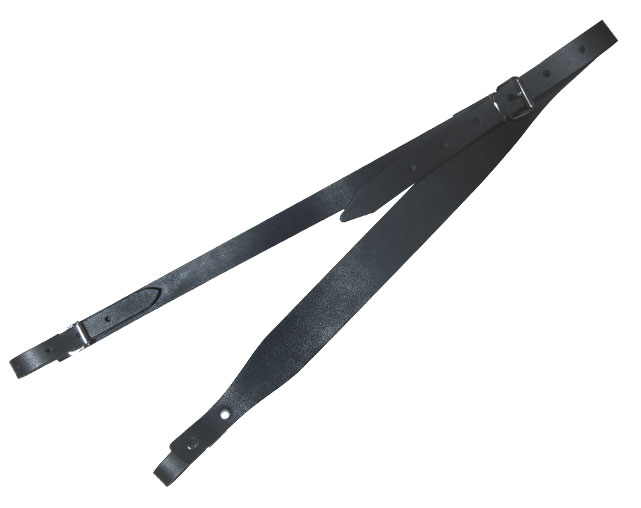 Gewa 754000 Euphonium Strap
