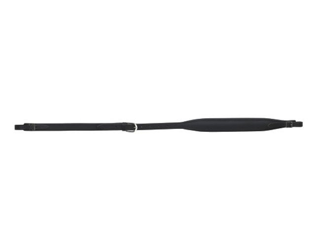 Gewa 754005 Euphonium Strap