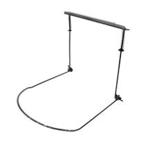 Walther 703 Harmonica Stand