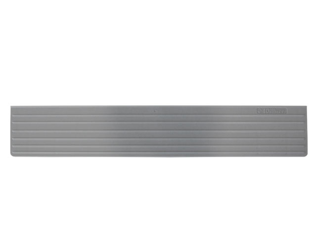 Bsx 576 Gray Music Sheet Ledge