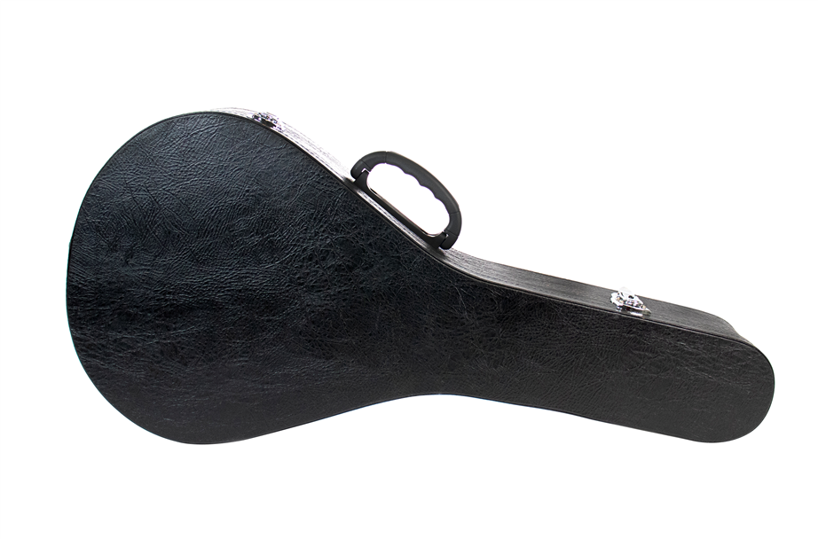 Adamastor C06 Portuguese guitar case
