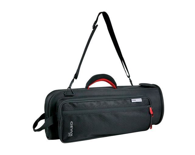 Saco Trompete Gewa 255100 Prestige SPS New Model