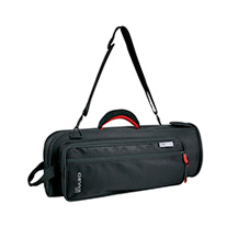 Gewa 255100 Prestige SPS New Model Trumpet Bag