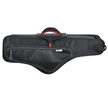 Gewa 255420 SPS New Model Tenor Saxophone Gig Bag