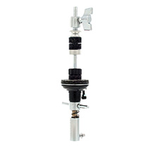 Gibraltar SC-XHAT Hi-Hat Stand