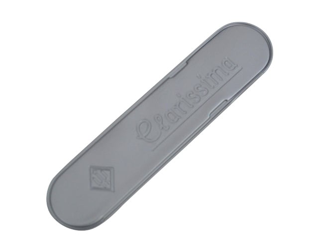Wittner 930 Small Tuning Fork Bag
