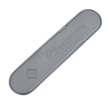 Wittner 930 Small Tuning Fork Bag