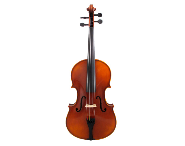 Liuteria Maestro 5 15,5" Viola