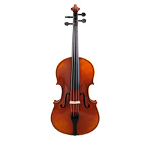 Liuteria Maestro 5 15,5" Viola