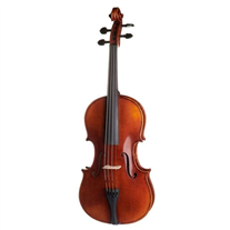 Liuteria Maestro 41 16,5" Viola
