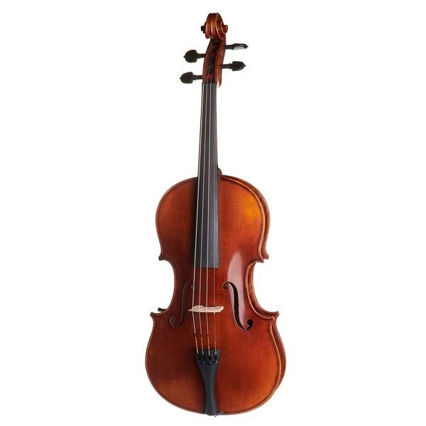 Liuteria Maestro 41 16,5" Viola