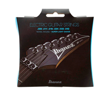 Ibanez IEGS6 009-042 Electric guitar strings
