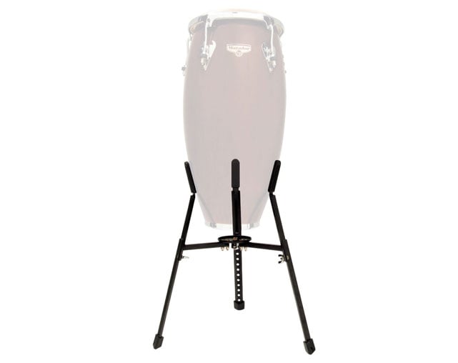 Lp matador custom congas hot sale