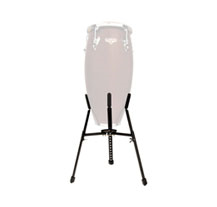 LP M294 Matador Custom Basket Conga Stand