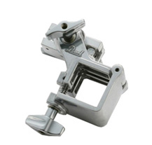 Pearl PCX200 Gray Rack Clamp