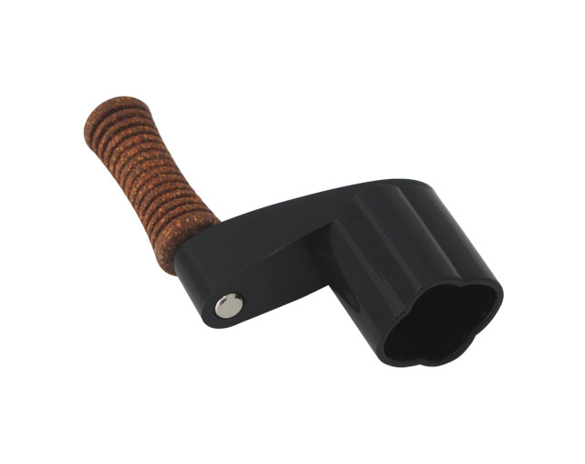Wittner 135 Violin String Winder