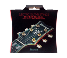 Ibanez IEGS61 010-046 Electric guitar strings