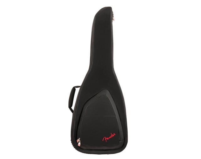 Fender FE620 Electric Guitar Gig Bag