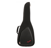 Fender FE620 Electric Guitar Gig Bag