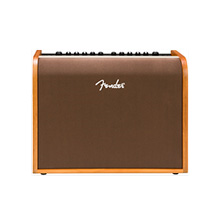 Fender Acoustic 100