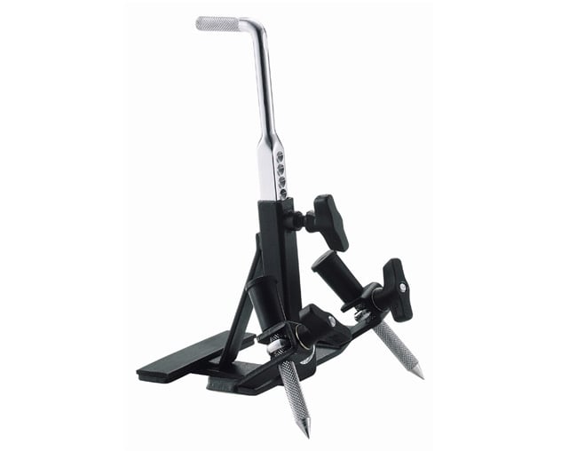 Pearl PPS20 Bass Drum Percurssion Mount