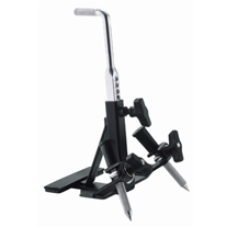 Pearl PPS20 Bass Drum Percurssion Mount
