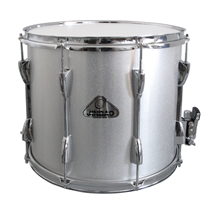 Jinbao 10514A 14"x12" Marching Snare