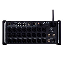Behringer X Air XR18