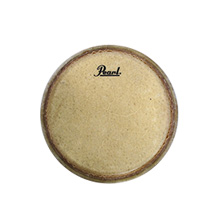 Pele Bongo Pearl PH70WDX Elite 7"
