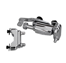 Pearl SR-700/C Snare Drum Strainer