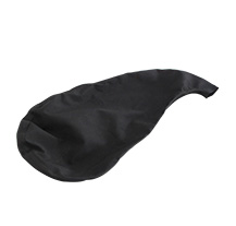 Fole Goretex Gaita Eduardo Represas 1 Ronco