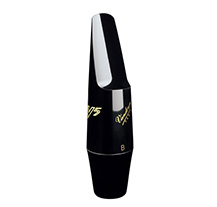 Vandoren B35 Baritone Sax Mouthpiece