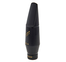 Vandoren BL4 Baritone Sax Mouthpiece
