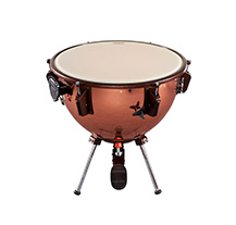 Adams Universal 29" Copper Timpani