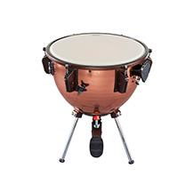 Adams Universal 26" copper Timpani