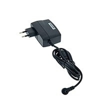 Casio AD-E95100 DC 9.5 V 1 A Power Supply AC/DC