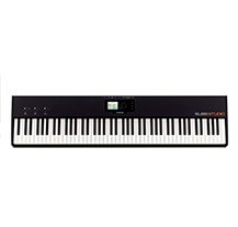 Studiologic SL88 Studio MIDI Controller Keyboard